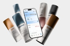 AI-Issued Acne Prescriptions