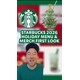 Festive Coffeehouse Treats Image 1