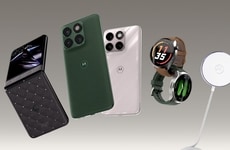 AI-Connected Device Ecosystems