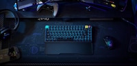 3D-Printable Keyboard Accessories Image 2
