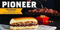 Hearty Comfort Subs Image 2