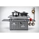 Portable Outdoor Cookstations Image 1