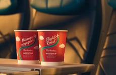 Altitude-Optimized Coffees