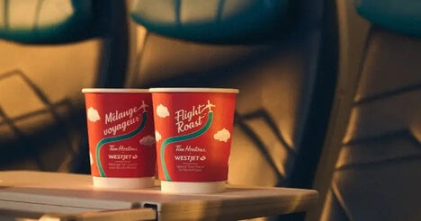 Altitude-Optimized Coffees