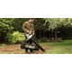 Three-in-One Battery Leaf Vacuums Image 2