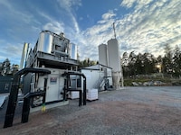 Waste-Heat Data Centers Image 2