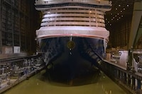 Family-Focused Cruise Ships Image 1