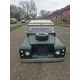 Stance-Built Off-Roaders Image 4