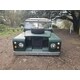 Stance-Built Off-Roaders Image 5