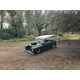 Stance-Built Off-Roaders Image 7