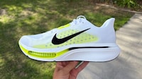 Responsive Daily Running Shoes Image 2