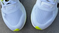 Responsive Daily Running Shoes Image 4