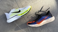 Responsive Daily Running Shoes Image 5