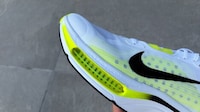 Responsive Daily Running Shoes Image 6