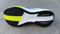 Responsive Daily Running Shoes Image 7