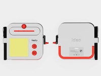 Pocket Sketching Gadgets Image 6