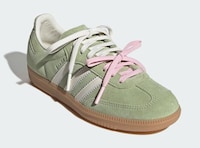 Matcha Latte Sneaker Pairs Image 6