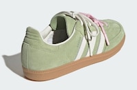 Matcha Latte Sneaker Pairs Image 7