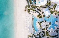 Multi-Bedroom Villa Stays