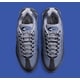 Cold-Weather Layered Sneakers Image 4