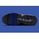 Cold-Weather Layered Sneakers Image 6