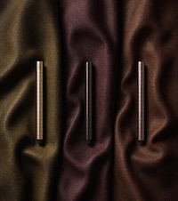 Modular Beauty Pens Image 1