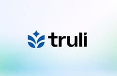 Compliance Review Platforms