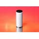 Fizz-Free Energy Drinks Image 1