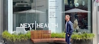 Wellness Longevity Clinics Image 1