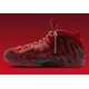 Paisley-Shelled Collector Sneakers Image 2