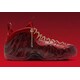 Paisley-Shelled Collector Sneakers Image 3