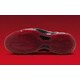 Paisley-Shelled Collector Sneakers Image 6