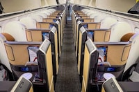 Split-Fare Flight Bookings Image 2