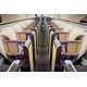 Split-Fare Flight Bookings Image 2