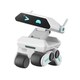 Kid-Friendly Home Robots Image 1