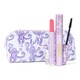 Beauty-Branded Sleepwear Image 3