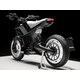 Collectible Electric City Motorcycles Image 2