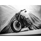Collectible Electric City Motorcycles Image 3