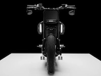 Collectible Electric City Motorcycles Image 5