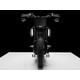 Collectible Electric City Motorcycles Image 5
