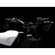 Collectible Electric City Motorcycles Image 6