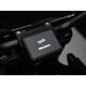 Collectible Electric City Motorcycles Image 7