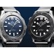 Movie-Themed Dive Watches Image 2