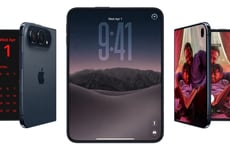 Device-Ready App Submissions
