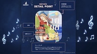 Anime Character Smartwatches Image 2