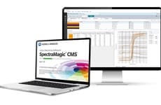 Colour Formulation Software