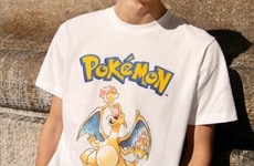 Retro Graphic Tees