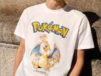 Retro Graphic Tees Image 2