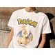 Retro Graphic Tees Image 2