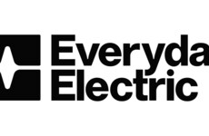Whole-Home Virtual Power Plants